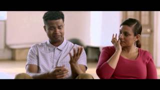 Unilever - Why Bring A Child Into This World - Pr Case