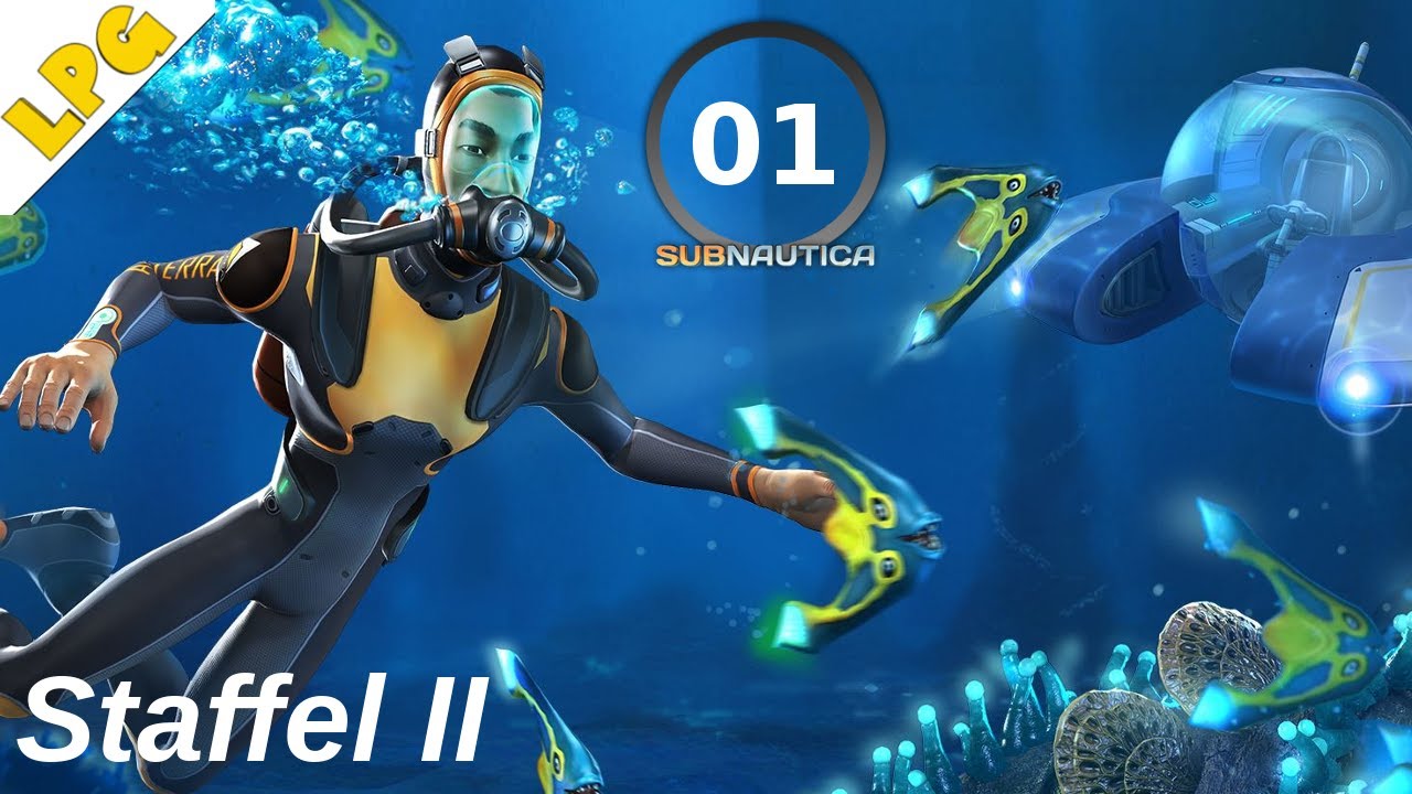 subnautica free silent running update subnautica free silent running update