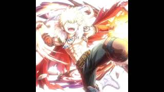 Imma move on to my hero academia#sry for the missspell
