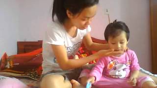 Capture 20131106 2