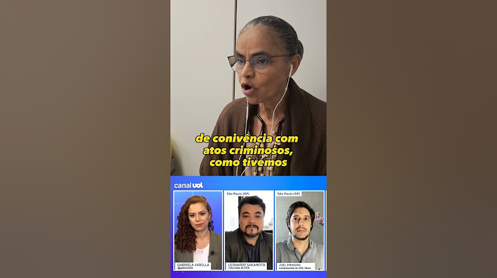 Temos um cenário dramático nesses últimos 4 anos. Isso começa mudar com a eleição de @LulaOficial!
