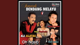 Download Lagu Cinta Terpendam