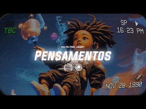 thumbnail img16x9
