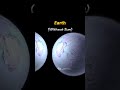 earth without.......#youtube#shorts#like#moyemoye