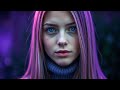20 Minutes Minimal Deep House → Hayit Murat, HilalDeep, Davit Barqaia, Jumanov, Hamidshax