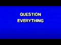 How Predicting January 6 Led a Top Reporter to Quit Journalism | Question Everything Podcast