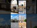 #hajj2026#status#makkah#islamicreminder#madina#shorts#unfrezzaccount#viral