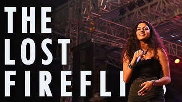 SPHINX, MNIT JAIPUR || OFFICIAL AFTERMOVIE 2023