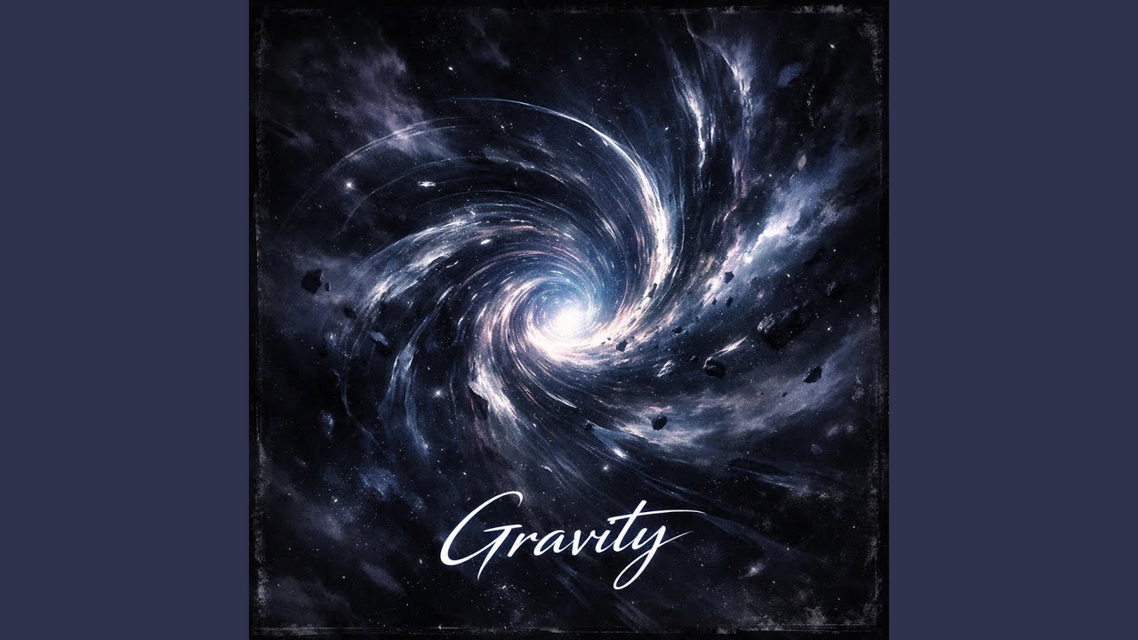 Watch Gravity on YouTube Watch Gravity on YouTube