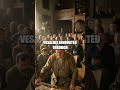 The Dissected Truth: The Dawn of Modern Medicine