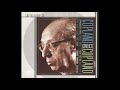 Copland Conducts Copland: Four Dance Episodes From Rodeo, London Symphony (1969/2000)