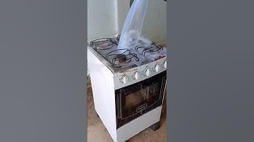 We Thought This Rug Was Trash… Until the Cleaning Started - ASMR Carpet Cleaning