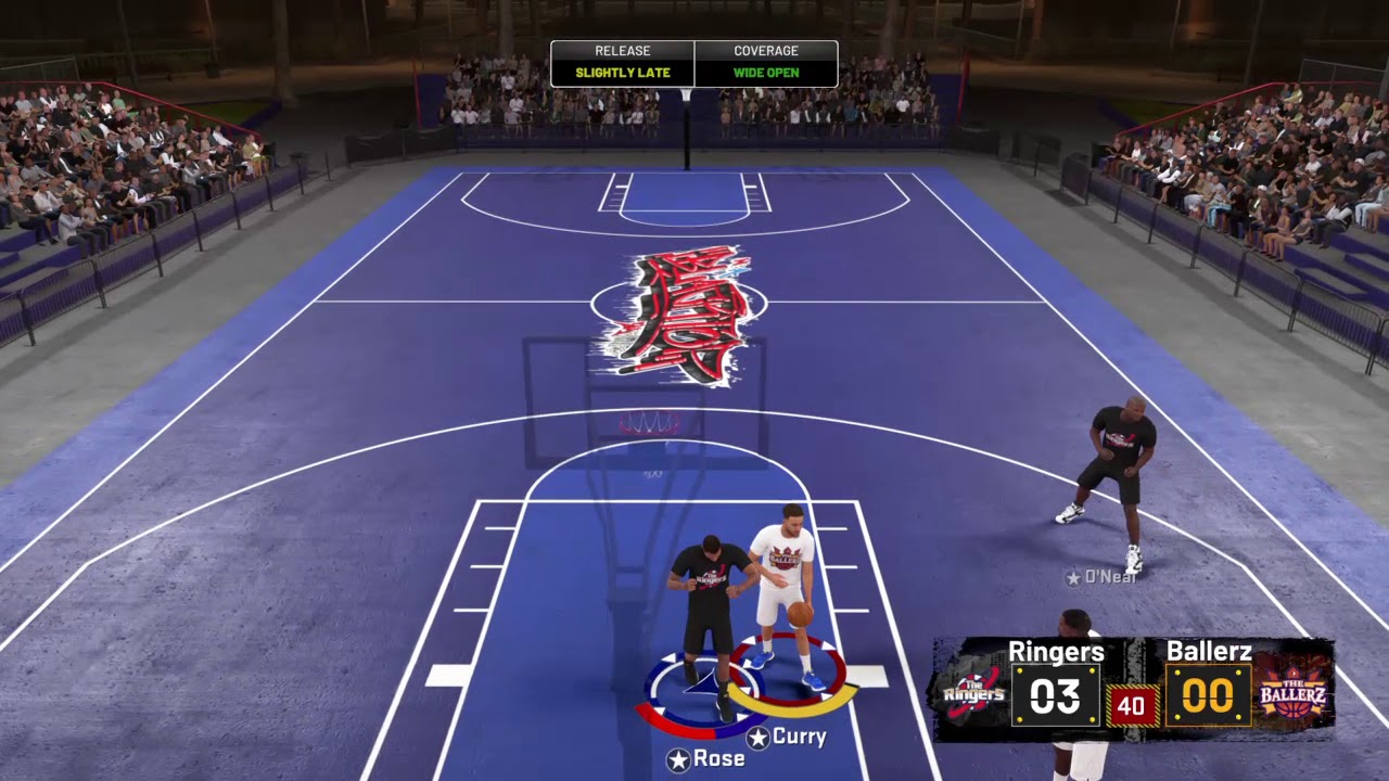 Shaq shooting?? YouTube