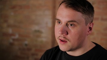 Dev Chat: Why did you release your app in the Amazon Appstore and particularly on Fire Tablets?