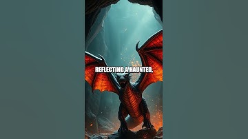 Fafnir Reborn: The Dragon of Verdant Wealth