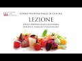 Pollo alla cacciatora  ricetta by italian chef academy