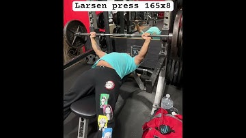 Juggernaut AI week 2 day 2