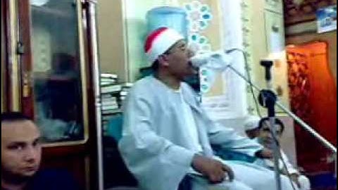Sheikh Abdul Fattah Tarooti _ الشيخ عبد الفتاح الطاروطي,سورة البقرة