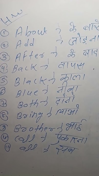 word-meaning-english-speaking-english-in-hindi-meaning-word-meaning