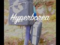Hyperborea, Duntelchaig