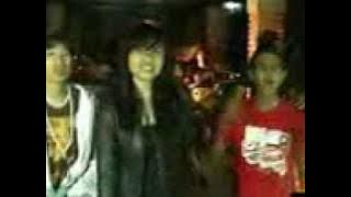 Clip CipikaCipiki - Pasrah