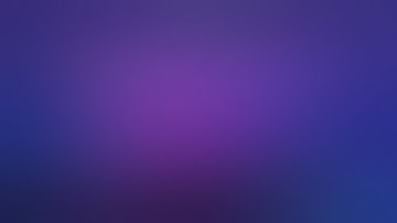 Chau Sara - Gullfoss