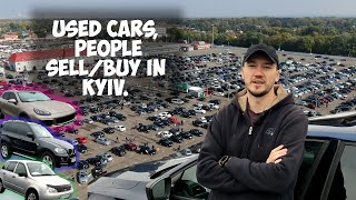 5 Cheap Reliable Cars Under 3k