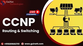 Master Routing & Switching: Complete Guide for Network Engineers The Routing Decision Process Every Network Engineer Must Master