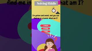 🤔 Kid-Friendly Riddles Challenge! Crack the Code with Laughter! 😄 #shorts Net Worth