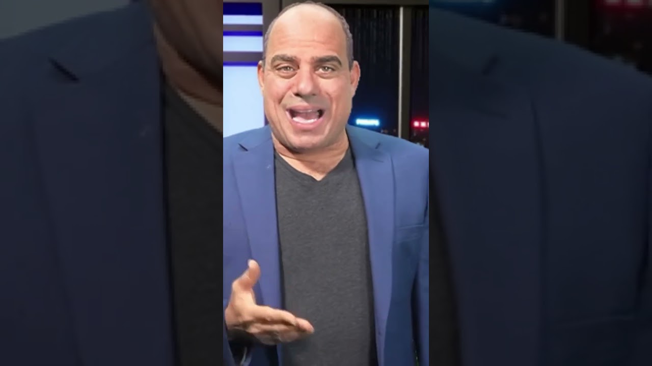 שקיעת העמים המוסרית