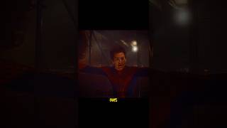 Spider-Man 3 way edit 4k #spiderman #andrewgarfield #tomholland #tobeymaguire