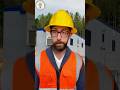 Work and moment Ep95 #shortsfeed #funny #construction #adamrose #Smartwork #comedy #reaction