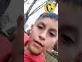 jaja la explanada