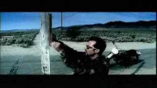 The Corrs-Breathless.avi