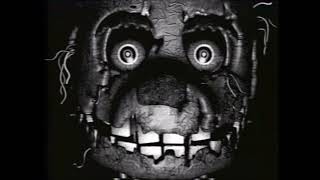 Springtrap I See You