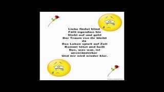 Video thumbnail of "Puhdys - Es war Schön"
