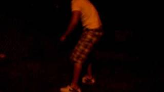 failed backflip.3GP
