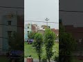 🌧️ Rainy weather #goodvibes #rain#love #weather #masti#ytshorts #subscribe
