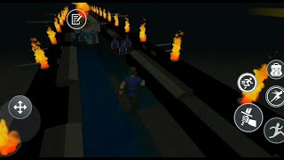 Squid Game - The Bridge / Mobile Gameplay Trailer  #CreatedWithStruckd screenshot 5