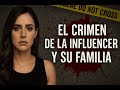 El Crimen de la influencer en México | El lado oscuro de las redes sociales