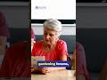 Seniors: Stay connected by joining online communities.