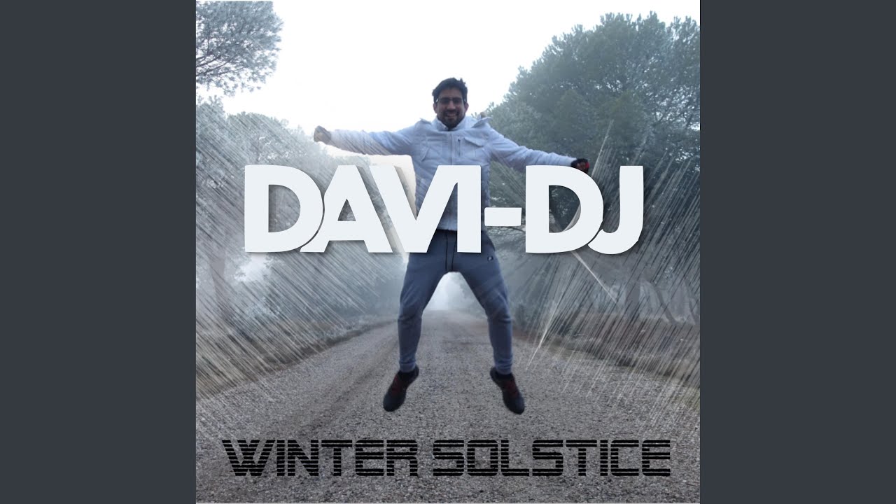 Watch Winter Solstice on YouTube Watch Winter Solstice on YouTube