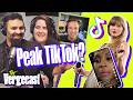 Thumbnail pour Is this peak TikTok? | The Vergecast