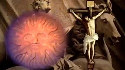 Constantine and the Pagan Sun-Day