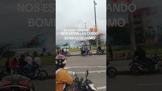 #freefire #humo #granadas