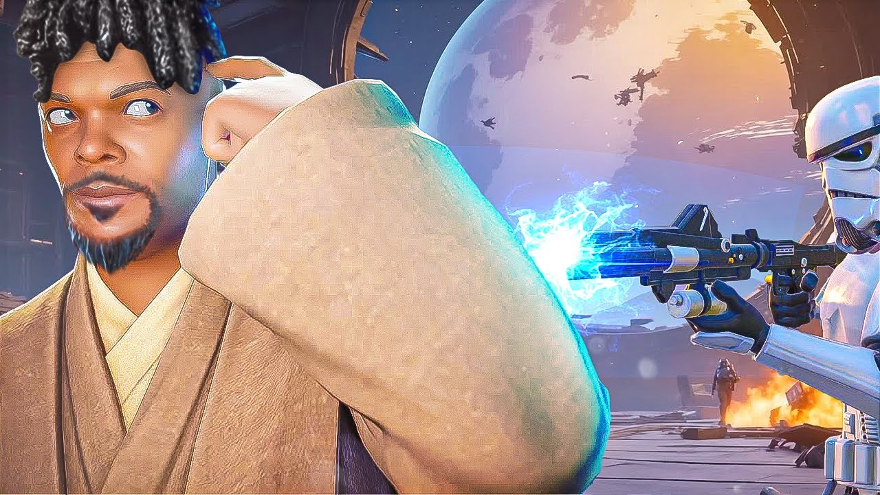 ジュラシックパーク アンバーコレクション スターウォーズ