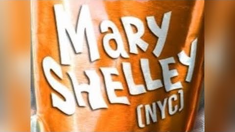 Mary Shelley [FULL SET?] Live at Mohawk Place, Buffalo, NY, June 12, 2024