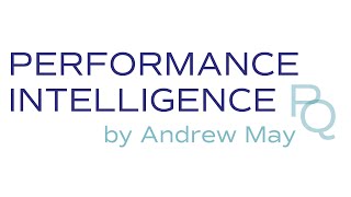 Performance Intelligence Offering