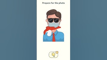 Dop 2 delete part one (level 1583) #shorts #dop2 #shortvideo