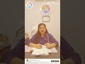 Is Steam Inhalation Safe for Children? | Dr. Neetu Talwar ExplainsSteam for Kids –